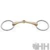 Filete Sprenger Dynamic Rs Anilla 70 mm Partido Simple