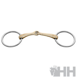 Filete Sprenger Dynamic Rs Anilla 70 mm Partido Simple