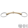 Filete Sprenger Dynamic Rs Para Bocado Anilla 55 mm Partido Simple
