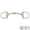 Filete Sprenger Dynamic Rs Oliva Anilla D 65 mm Partido Simple