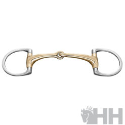 Filete Sprenger Dynamic Rs Oliva Anilla D 65 mm Partido Simple