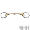 Filete Sprenger Dynamic Rs Para Bocado Oliva 55 mm Partido Simple