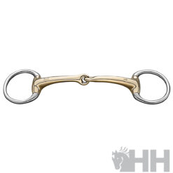 Filete Sprenger Dynamic Rs Para Bocado Oliva 55 mm Partido Simple