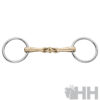 Filete Sprenger Wh Ultra Anilla 70 mm