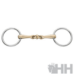 Filete Sprenger Wh Ultra Anilla 70 mm