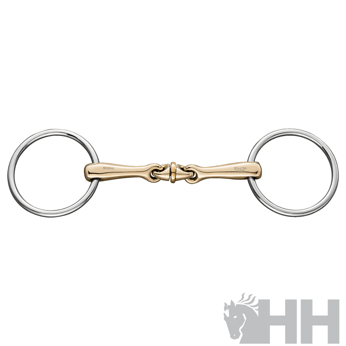 Filete Sprenger Wh Ultra Anilla 70 mm