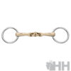 Filete Sprenger Wh Ultra Para Bocado Anilla 55 mm