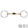 Filete Sprenger Wh Ultra Soft Anilla 70 mm