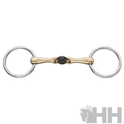 Filete Sprenger Wh Ultra Soft Anilla 70 mm