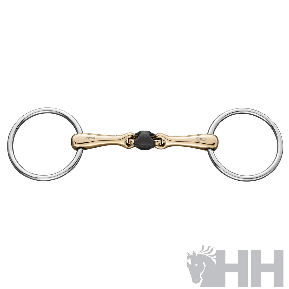 Filete Sprenger Wh Ultra Soft Anilla 70 mm
