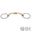 Filete Sprenger Novocontact Anilla 70 mm Partido Doble