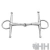 Filete Sprenger Turnado Palillos Anilla 50 mm