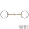 Filete Sprenger Basic Anilla 70 mm Partido Simple
