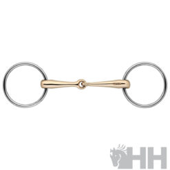 Filete Sprenger Basic Anilla 70 mm Partido Simple