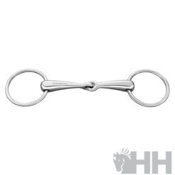 Filete Sprenger Basic Anilla 65 mm Partido Simple