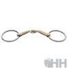Filete Sprenger Kk Anatomico Anilla 70 mm Partido Simple