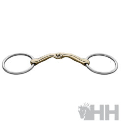 Filete Sprenger Kk Anatomico Anilla 70 mm Partido Simple