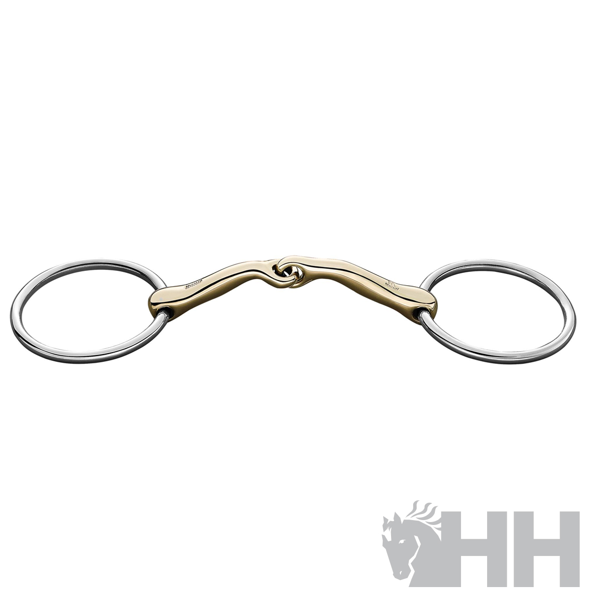 Filete Sprenger Kk Anatomico Anilla 70 mm Partido Simple