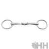 Filete Sprenger Basic Para Bocado Anilla 55 mm Partido Doble