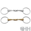 Filete Sprenger Basic Anilla 70 mm Partido Doble