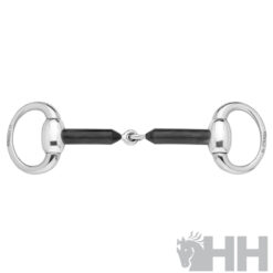 Filete Sprenger Basic Hard Carbon Oliva 55 mm Partido Simple