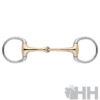 Filete Sprenger Basic Oliva 70 mm Partido Simple