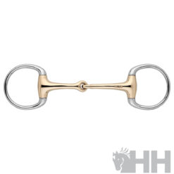 Filete Sprenger Basic Oliva 70 mm Partido Simple