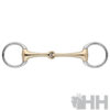 Filete Sprenger Basic Para Bocado Oliva 55 mm Partido Simple