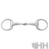 Filete Sprenger Basic Oliva 65 mm Partido Simple