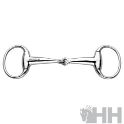 Filete Sprenger Basic Oliva 65 mm Partido Simple Emb.Hueca