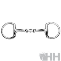 Filete Sprenger Basic Oliva 65 mm Partido Doble