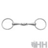 Filete Sprenger Max-Control Anilla 70 mm