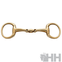 Filete Sprenger Basic Oliva de 70 mm Partido Doble