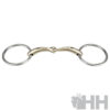 Filete Sprenger Pronamic Anilla 70 mm Partido Simple
