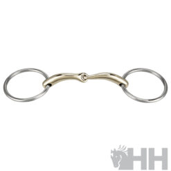 Filete Sprenger Pronamic Anilla 70 mm Partido Simple