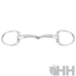 Filete Sprenger Satinox Oliva 65 mm Partido Simple