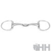 Filete Sprenger Satinox Oliva 65 mm Partido Doble
