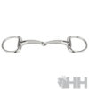 Filete Sprenger Satinox Para Bocado Oliva 55 mm Partido Simple