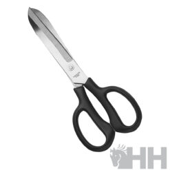Tijeras Sprenger Basic Cortar Crines