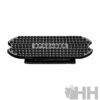 Taco Estribo Sprenger Basic Goma Para Estribo Compacto (Par)