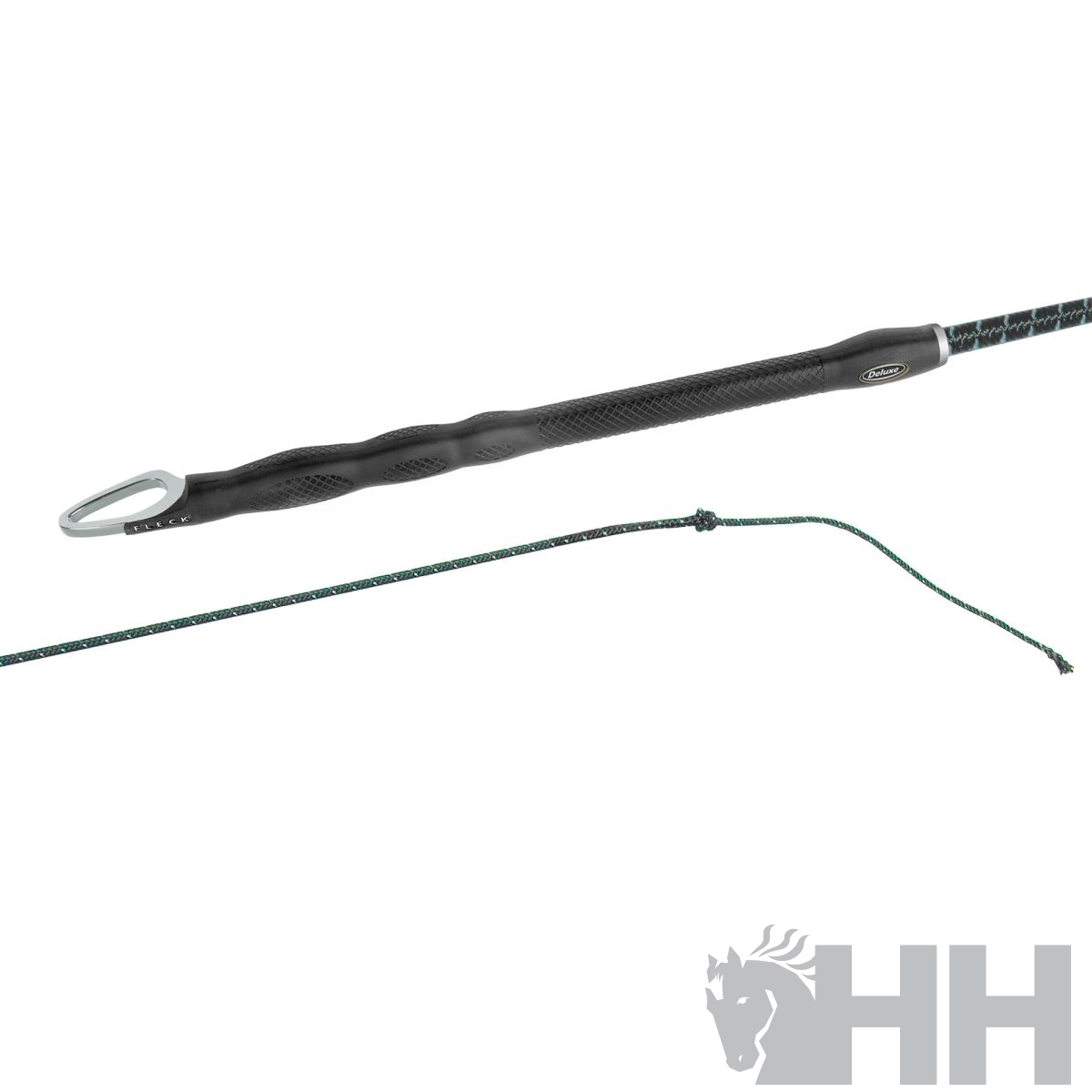 Fusta Pie A Tierra Fleck Professional 11018 Triple! Touch