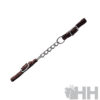 Barbada Sprenger Basic Para Hackamore