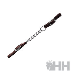 Barbada Sprenger Basic Para Hackamore