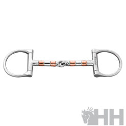 Filete Sprenger Basic Anilla D de 60 mm con Rodillos de Cobre