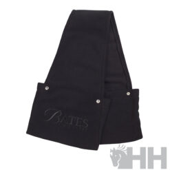 Funda Bates Deluxe Para Estribos
