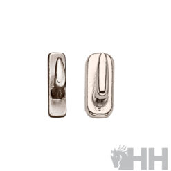 Gancho Sprenger Basic Para Cabezada