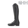 Bota Ariat Heritage Contour Field Zip Niño/A (Par)