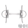 Filete Sprenger Nathe Palillos Anilla 55 mm