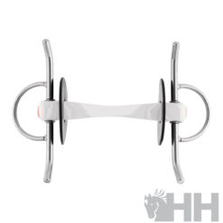 Filete Sprenger Nathe Palillos Anilla 55 mm
