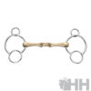 Filete Sprenger Kk Ultra Universal Anilla 70 mm
